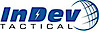 InDev Specialists
