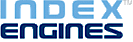 Index Engines, Inc. logo