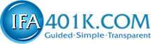 Fmhls401K's logo Fmhls401K's Company logo
