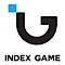Index Game