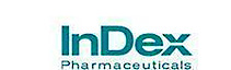 Indexpharma's logo Indexpharma's Company logo