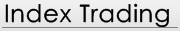 Index Trading's logo Index Trading's Company logo