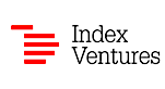 Index Ventures's logo Index Ventures's Company logo