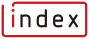 Index Corporation