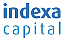 Indexa Capital