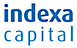 Finizens's Competitor - Indexa Capital logo