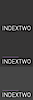 Indextwo