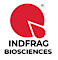 Indfrag Biosciences
