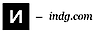 INDG