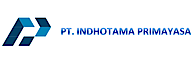 Indhotama Primayasa's logo Indhotama Primayasa's Company logo