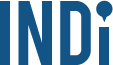 indi associates's logo indi associates's Company logo