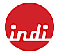INDI Design