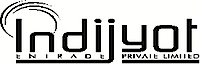 Indi Jyot Entrade