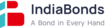India Bond