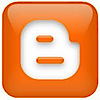 India Cabs Hire's logo India Cabs Hire's Company logo