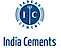 India Cements