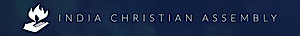 India Christian Assembly