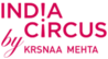 India Circus