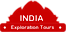 India Exploration Tours