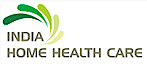 India Home Health Care