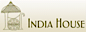 India House