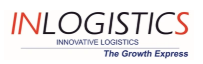 InLogistics