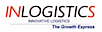 InLogistics's company profile