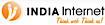 Indiainternet