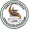 India Literacy Project