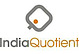 India Quotient