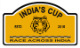 India's Cup - Race Across India
