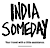 India Someday Travels
