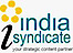 India Syndicate's company profile