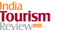 India Tourism Review