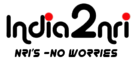 India2nri
