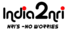 India2nri