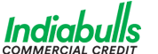 Indiabulls Commercial Credit Limited