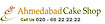 Ahmedabadcakeshop