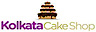 Kolkatacakeshop