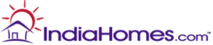 IndiaHomes's logo IndiaHomes's Company logo