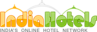 Indiahotels