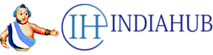 IndiaHub