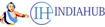 IndiaHub