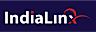 InLogistics's Competitor - IndiaLinx logo