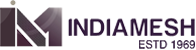 IndiaMesh