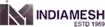 IndiaMesh's company profile