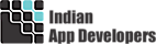 IndianAppDevelopers