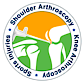 Indian Arthroscopy