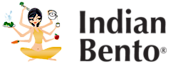 Indianbento's logo Indianbento's Company logo