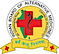 Indian Board of Alternative Medicines